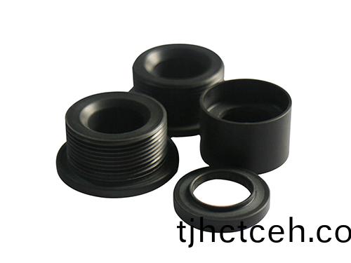 車(chē)牀(chuang)零(ling)件